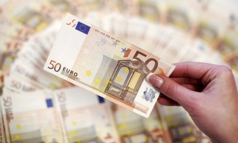 Δεν έχετε πτυχίο; Δείτε τι να κάνετε για να βγάλετε χρήματα -Τι συμβουλεύει επιχειρηματίας με περιουσία $820 εκατ.